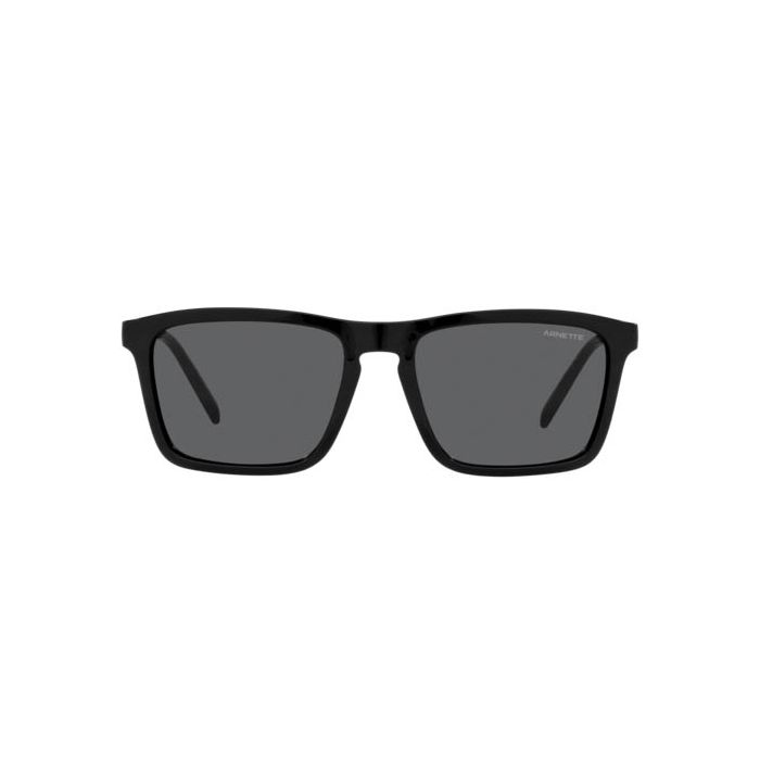 ARNETTE SHYGUY AN4283 41/87