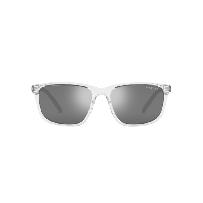 ARNETTE PIRX AN4288 2755Z3