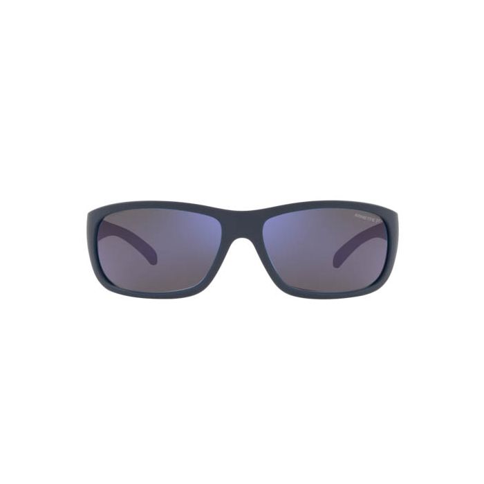 ARNETTE UKA-UKA AN4290 275922