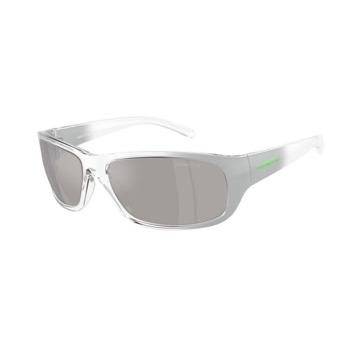 ARNETTE UKA-UKA AN4290 30216G