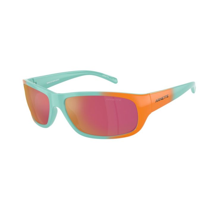 ARNETTE UKA-UKA AN4290 30226Q
