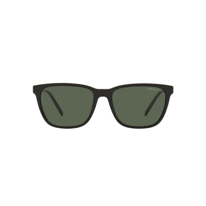 ARNETTE CORTEX AN4291 27539A ARNETTE CORTEX AN4291 27539A