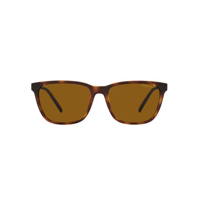 ARNETTE CORTEX AN4291 277083 ARNETTE CORTEX AN4291 277083