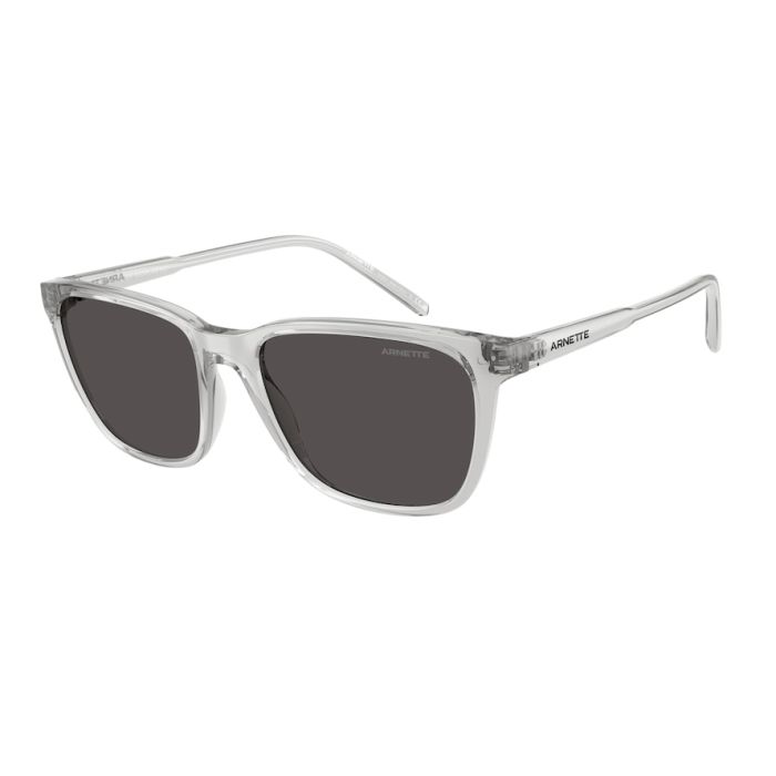 ARNETTE CORTEX AN4291 285887