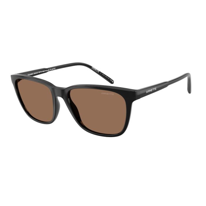 ARNETTE CORTEX AN4291 290073