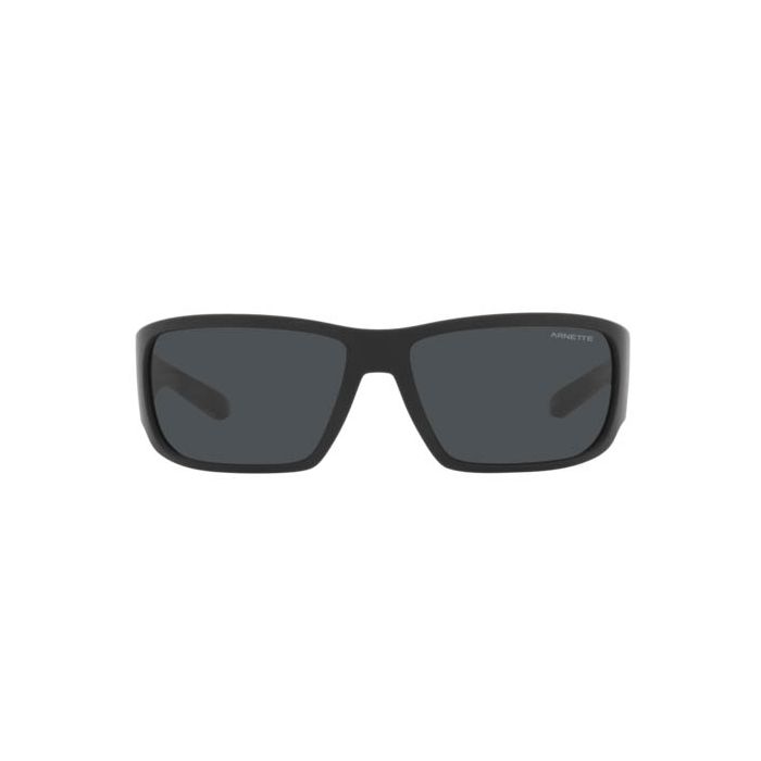 ARNETTE SNAP II AN4297 275887