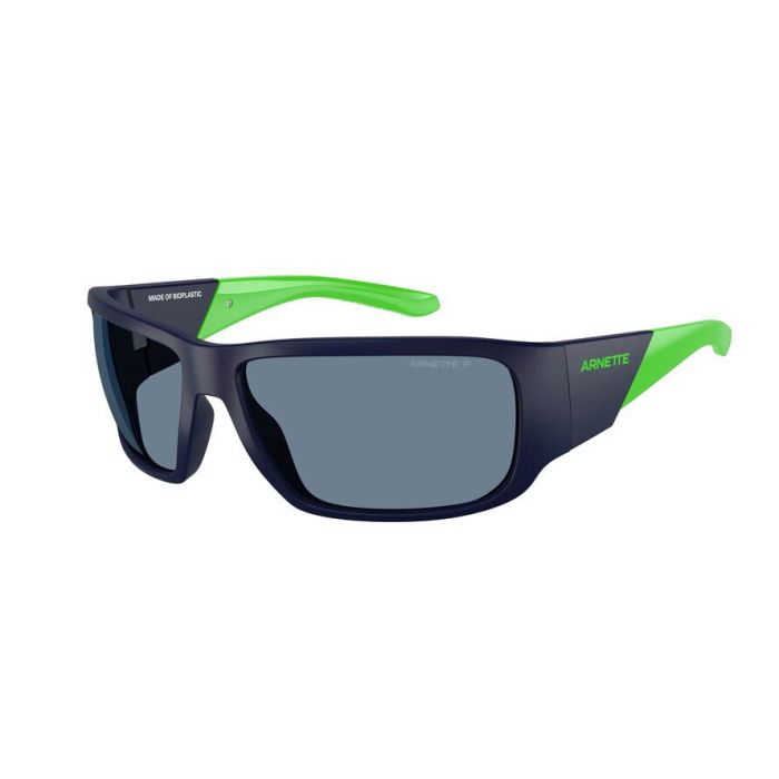 ARNETTE SNAP II AN4297 27592V