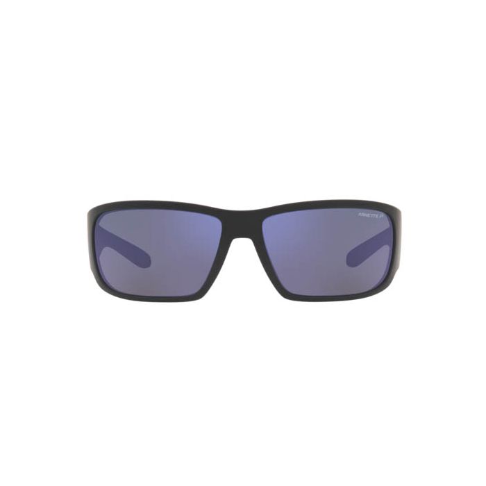 ARNETTE SNAP II AN4297 280622