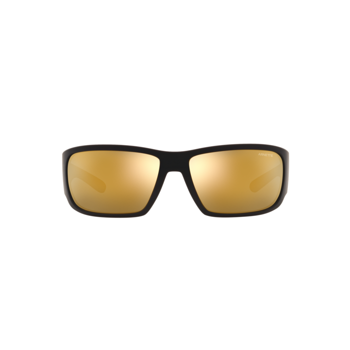 ARNETTE SNAP II AN4297 28085A