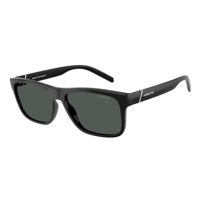 ARNETTE BANDRA AN4298 275387