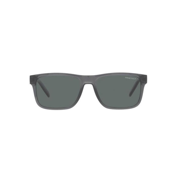 ARNETTE BANDRA AN4298 278681