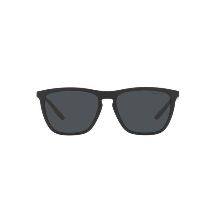 ARNETTE FRY AN4301 275887