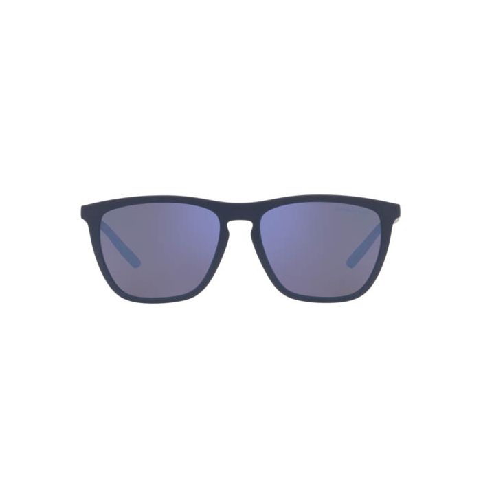 ARNETTE FRY AN4301 275922