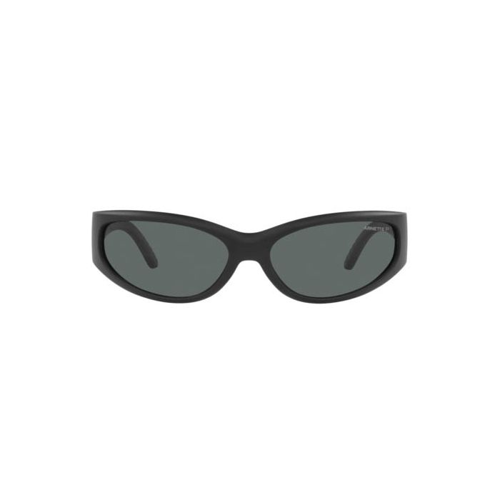 ARNETTE CATFISH AN4302 275881 ARNETTE CATFISH AN4302 275881