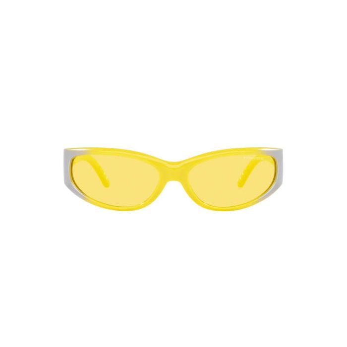 ARNETTE CATFISH AN4302 281685