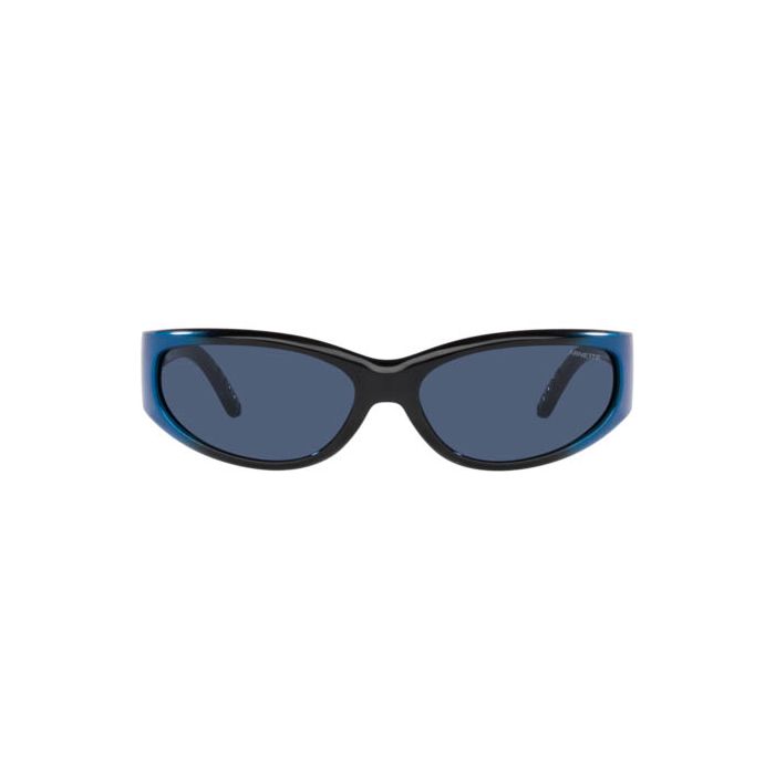 ARNETTE CATFISH AN4302 281880