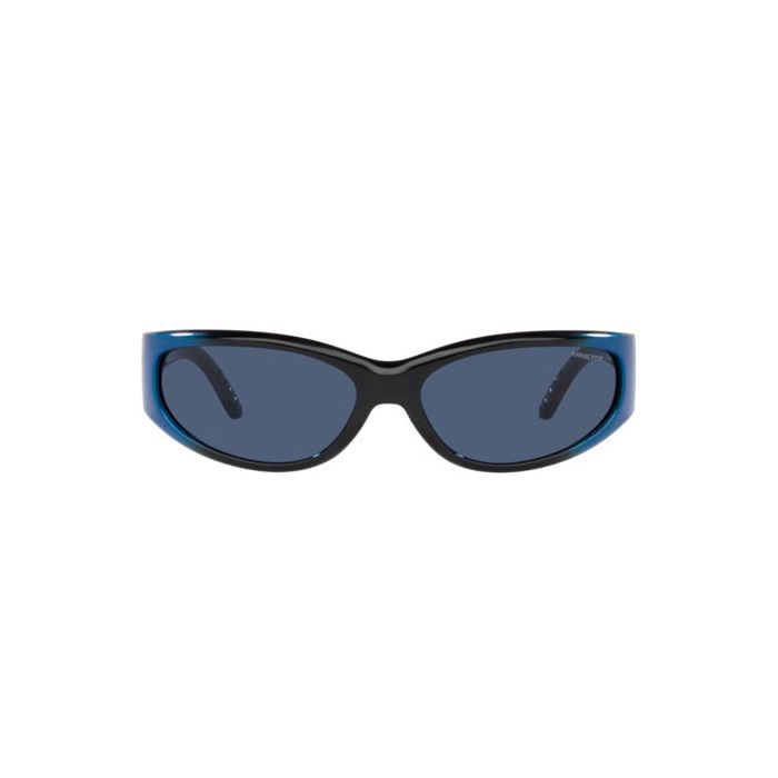 ARNETTE CATFISH AN4302 281880