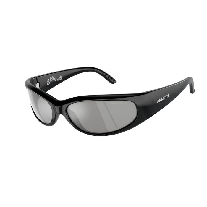 ARNETTE CATFISH AN4302 2900Z3