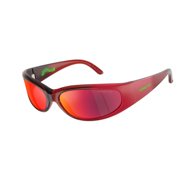 ARNETTE CATFISH AN4302 30196Q