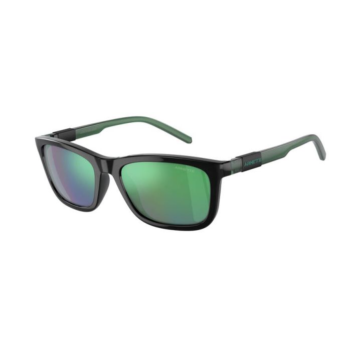ARNETTE TEEN SPEERIT AN4315 27533R