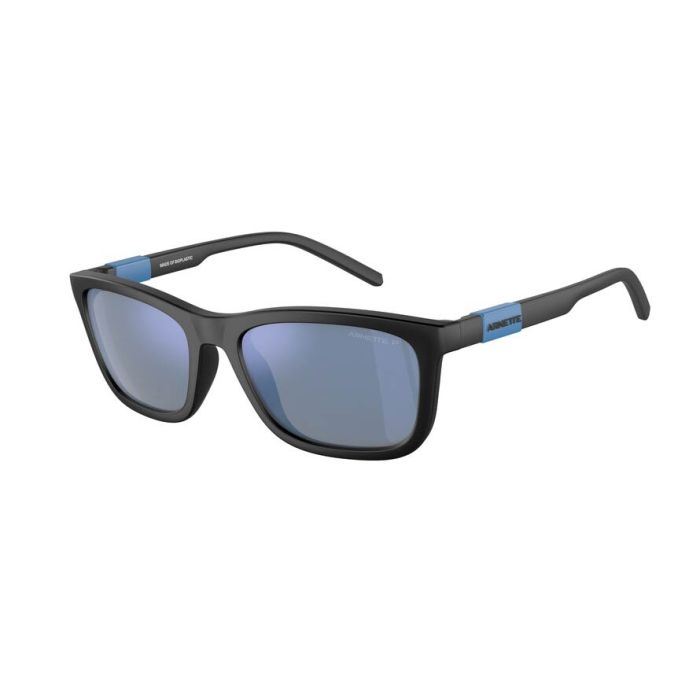 ARNETTE TEEN SPEERIT AN4315 275822