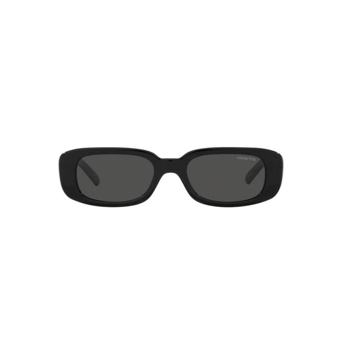 ARNETTE LITTY AN4317 121487 ARNETTE LITTY AN4317 121487