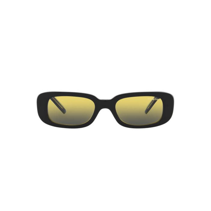 ARNETTE LITTY AN4317 12412Q ARNETTE LITTY AN4317 12412Q