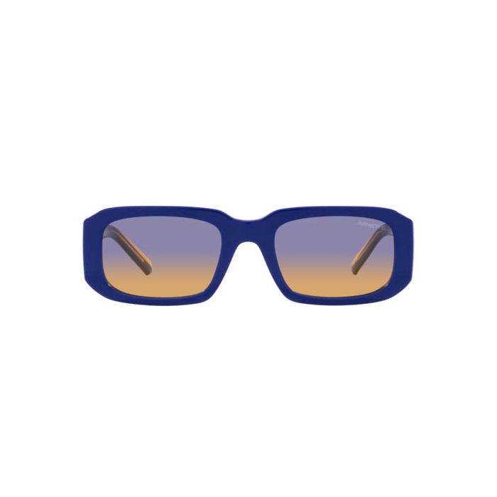 ARNETTE THEKIDD AN4318 12392H