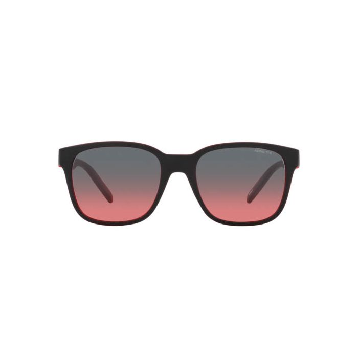ARNETTE SURRY H AN4320 286977