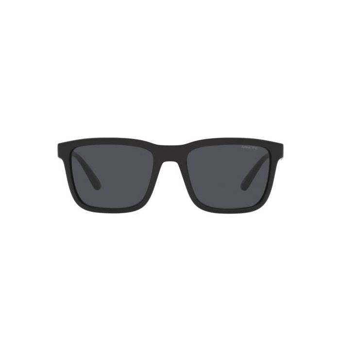 ARNETTE LEBOWL AN4321 275387 ARNETTE LEBOWL AN4321 275387