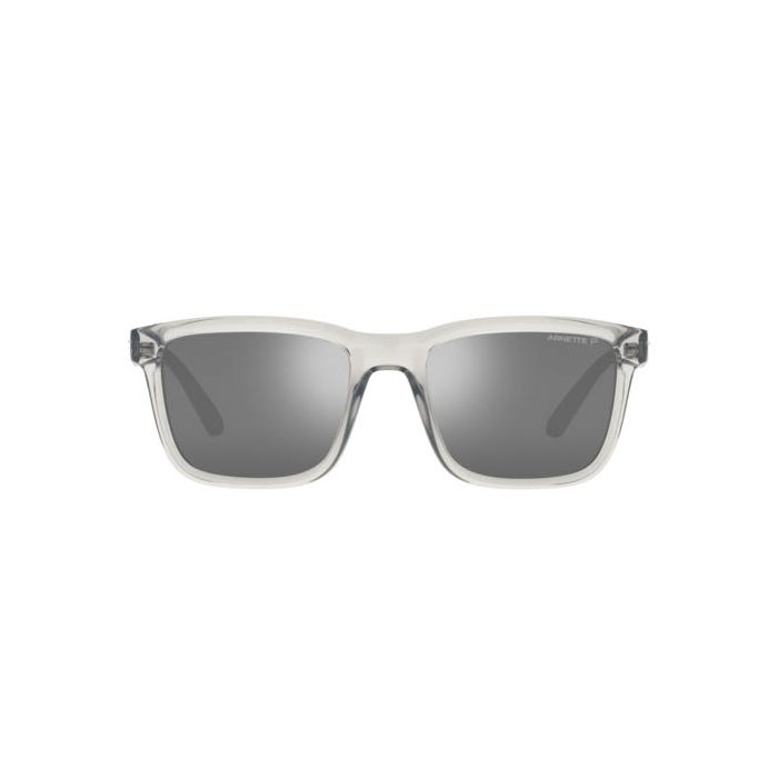ARNETTE LEBOWL AN4321 2858Z3