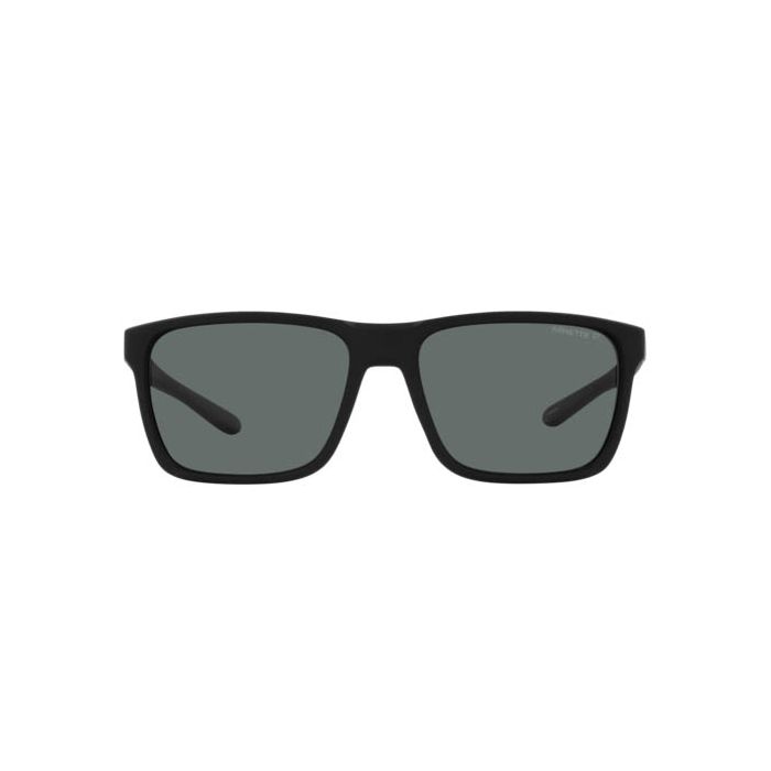 ARNETTE SOKATRA AN4323 275881 ARNETTE SOKATRA AN4323 275881