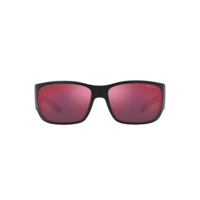 ARNETTE LIL' SNAP AN4324 28056Q