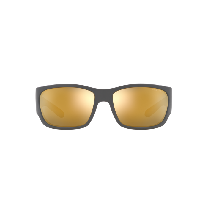 ARNETTE LIL' SNAP AN4324 28775A
