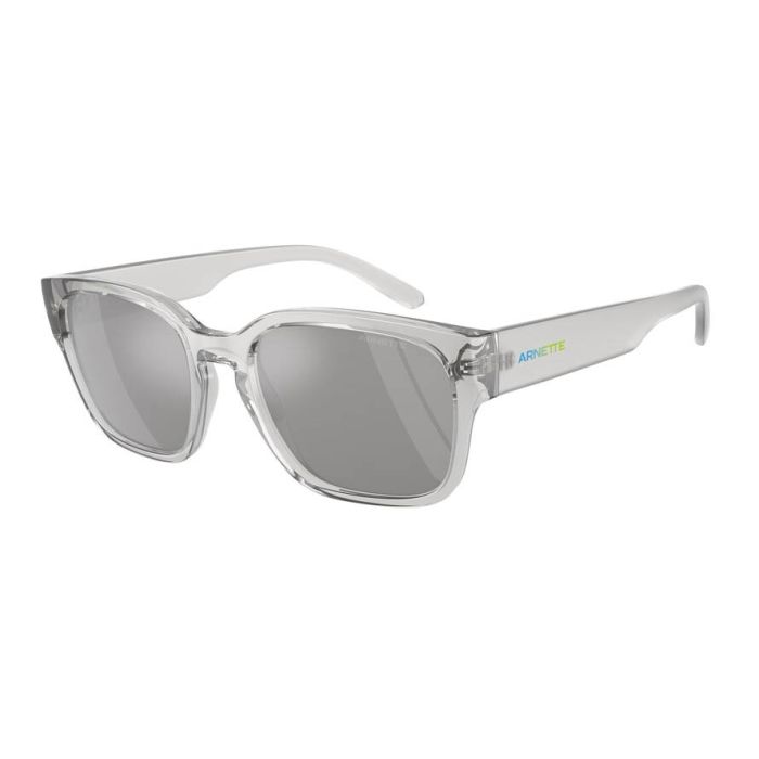 ARNETTE HAMIE AN4325 28586G