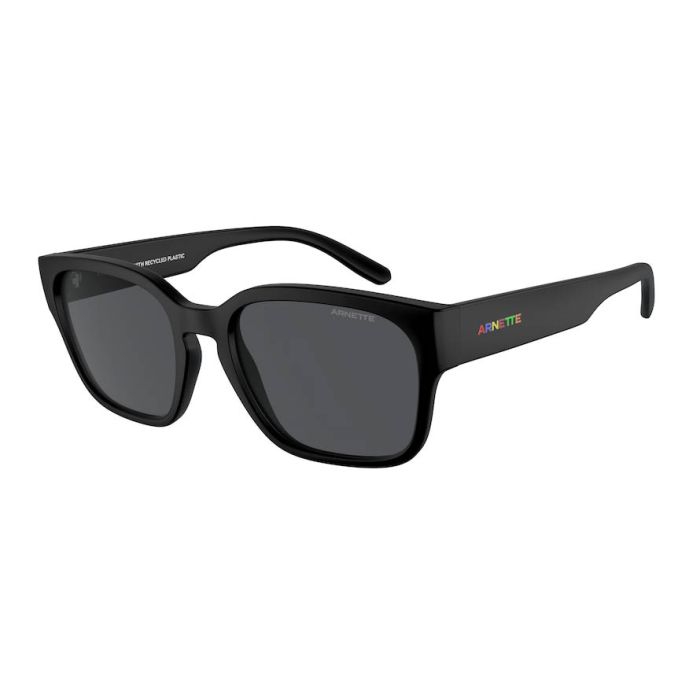 ARNETTE HAMIE AN4325 290087