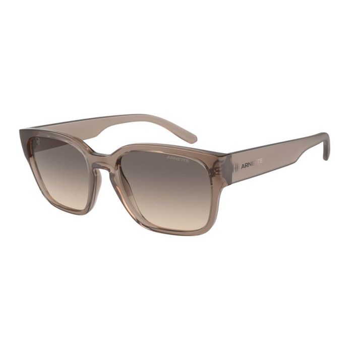 ARNETTE HAMIE AN4325 290613
