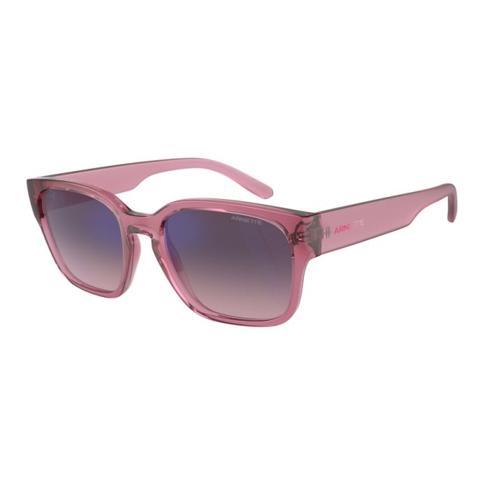 ARNETTE HAMIE AN4325 2907H9