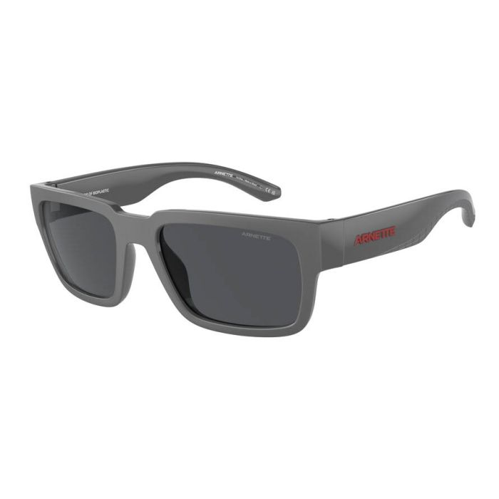 ARNETTE SAMHTY AN4326U 287087 ARNETTE SAMHTY AN4326U 287087