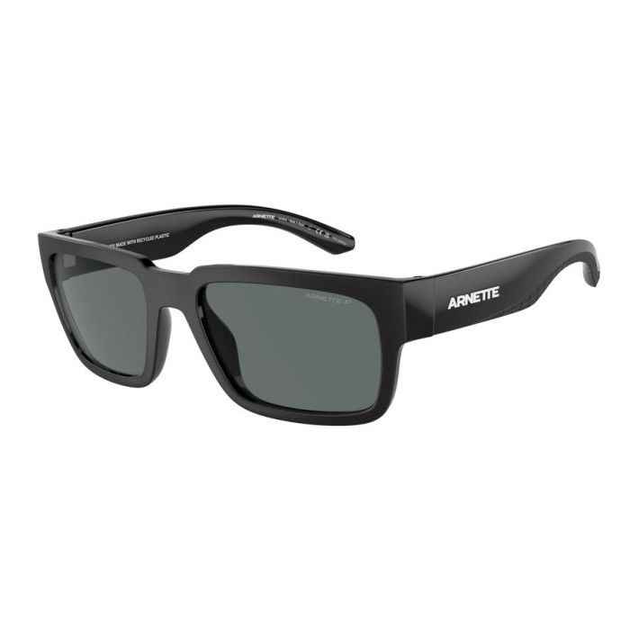 ARNETTE SAMHTY AN4326U 290081 ARNETTE SAMHTY AN4326U 290081