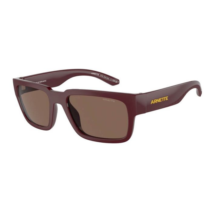 ARNETTE SAMHTY AN4326U 290573