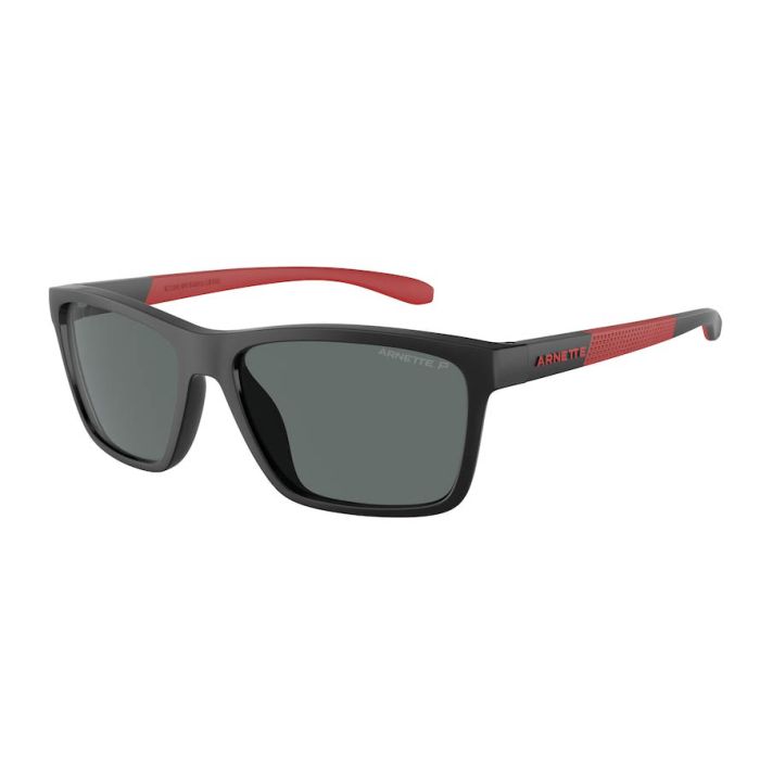 ARNETTE MIDDLEMIST AN4328U 275381 ARNETTE MIDDLEMIST AN4328U 275381