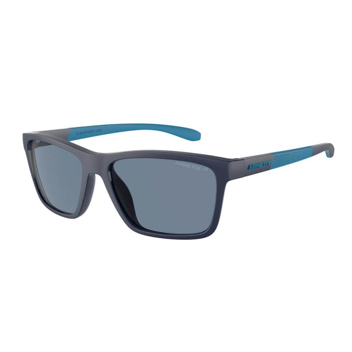 ARNETTE MIDDLEMIST AN4328U 27622V