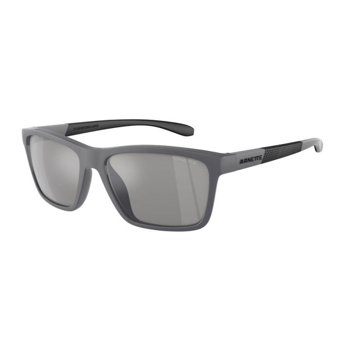 ARNETTE MIDDLEMIST AN4328U 28536G ARNETTE MIDDLEMIST AN4328U 28536G