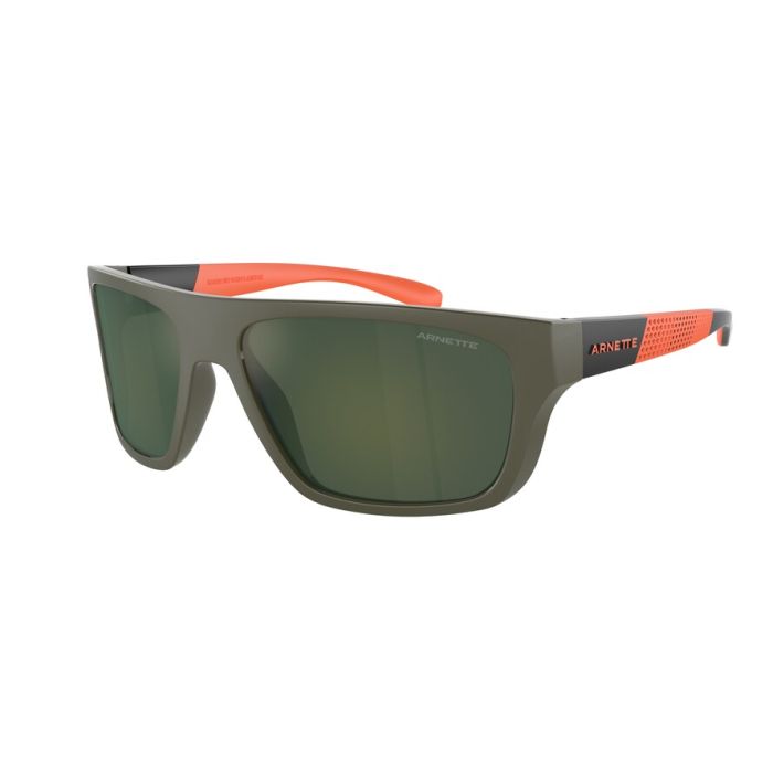 ARNETTE HIJIKI AN4330 28546R