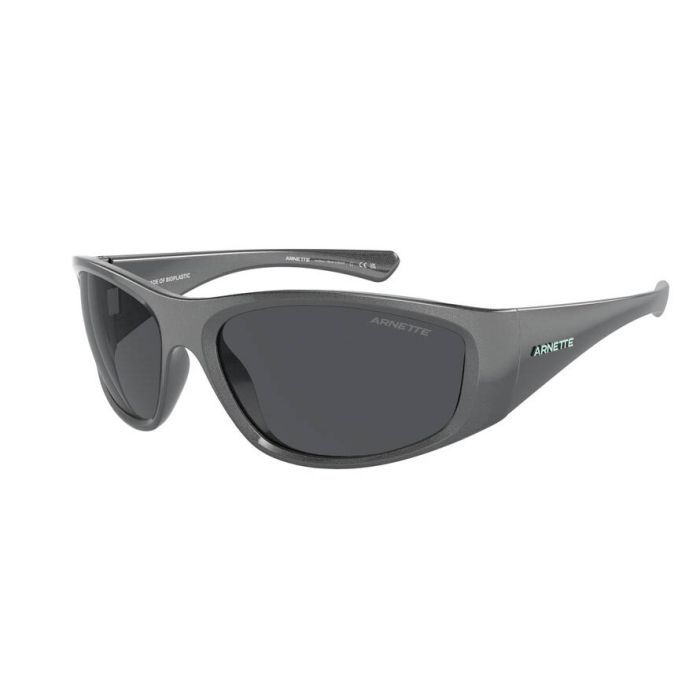 ARNETTE ILUM AN4331 291787