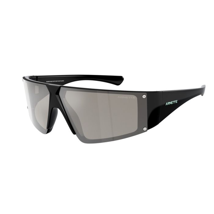 ARNETTE SATURNYA AN4332 29006G