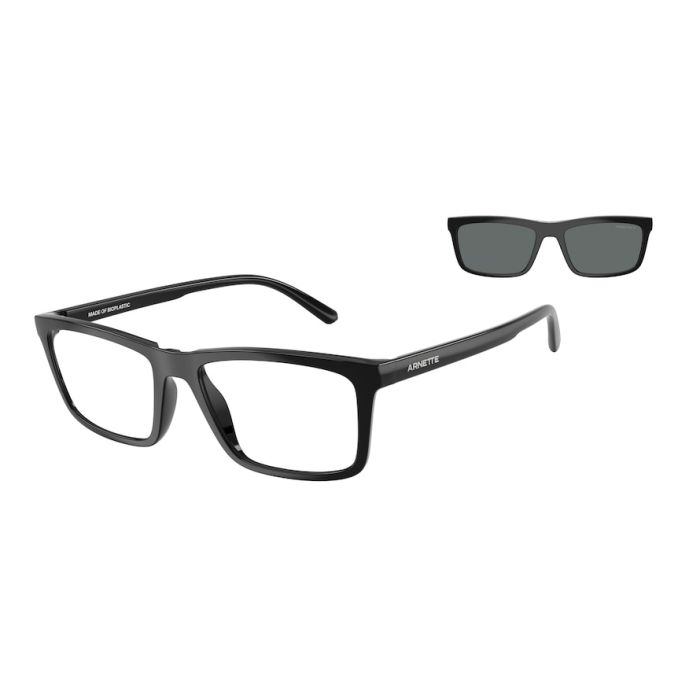 ARNETTE HYPNO 2.0 AN4333 27531W
