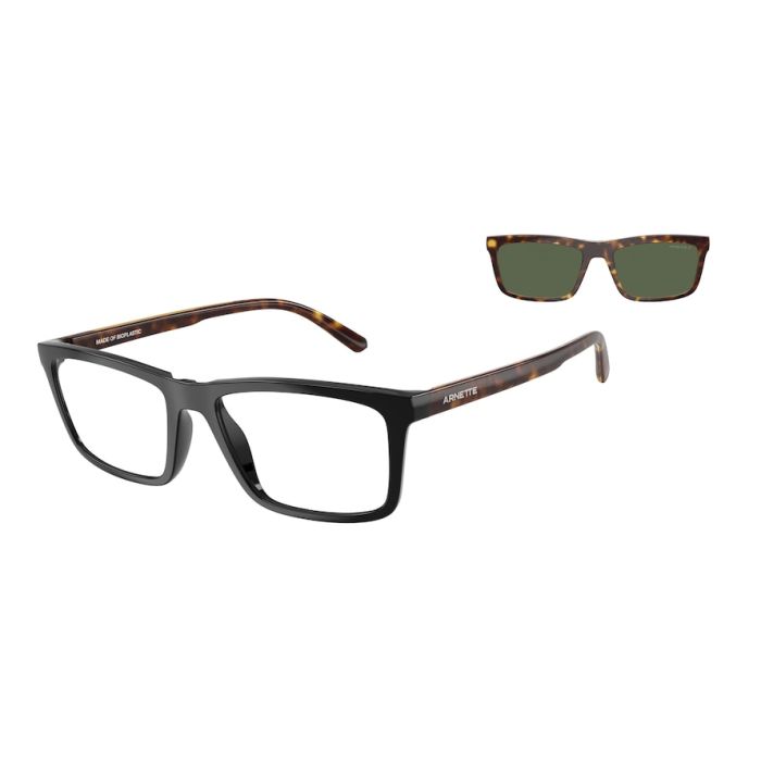 ARNETTE HYPNO 2.0 AN4333 27701W