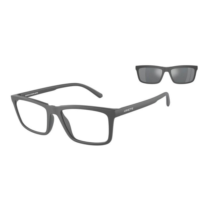 ARNETTE HYPNO 2.0 AN4333 28411W